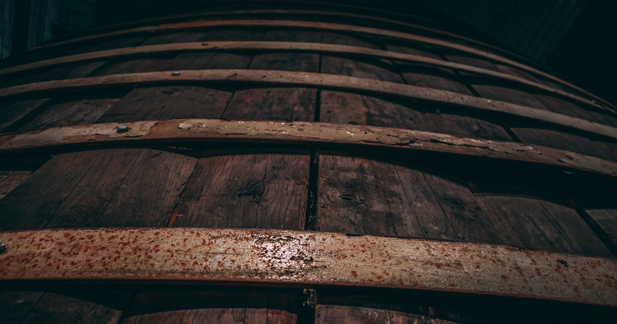Inside Guinness Storehouse | 11 Must-See Attractions 2025